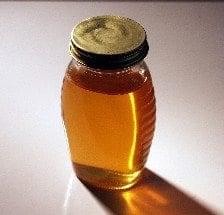Herbal Honey Facial How to: Easy Herbal Home Medicine