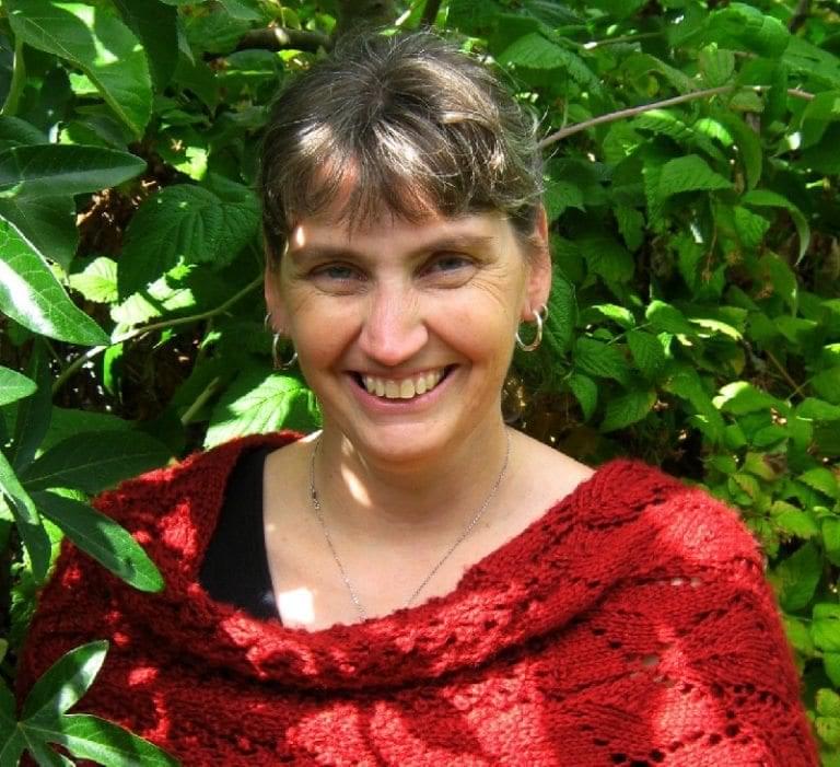 sue sierralupe