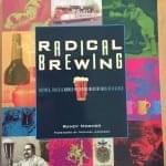 Radical Brewing by Randy Mosher