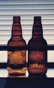 Sioux_City_sarsaparilla_bottles