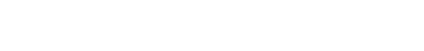 the practical herbalist logo
