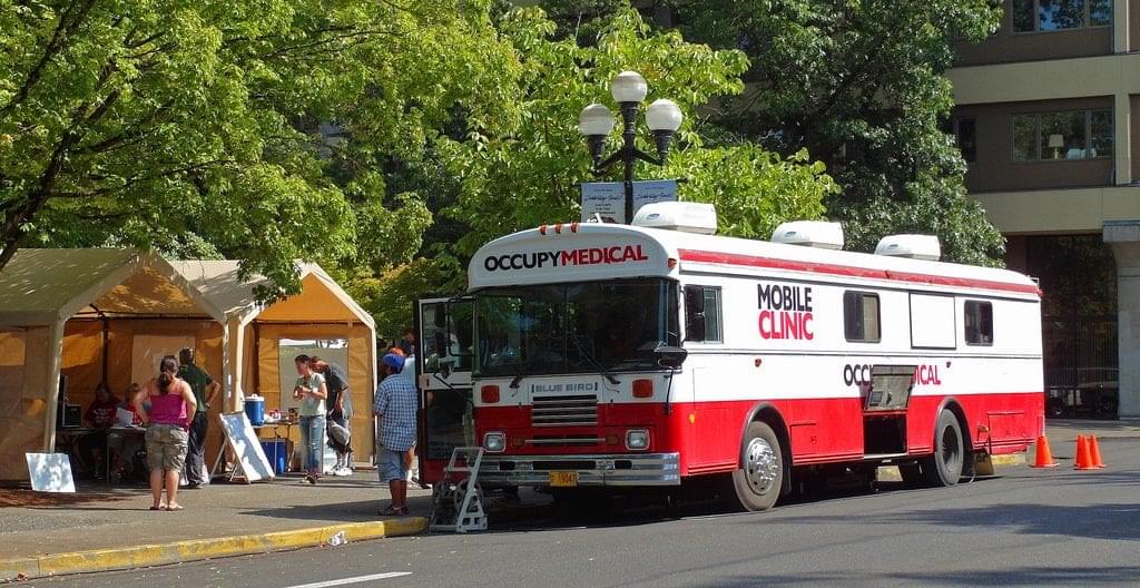 occupy-medical-street-Reach-herbalism