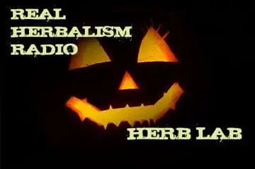 herblab-pumpkin-spice-podcast