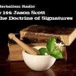 Doctrine of Signatures