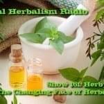 Show-161-herb-lab-Thomas-Easley-What-Functional-Herbalism