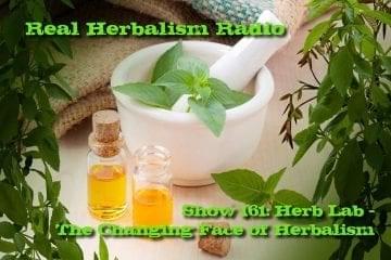 Show-161-herb-lab-Thomas-Easley-What-Functional-Herbalism