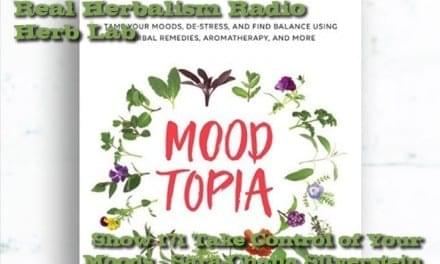 171.Take Control of Your Moods – Moodtopia