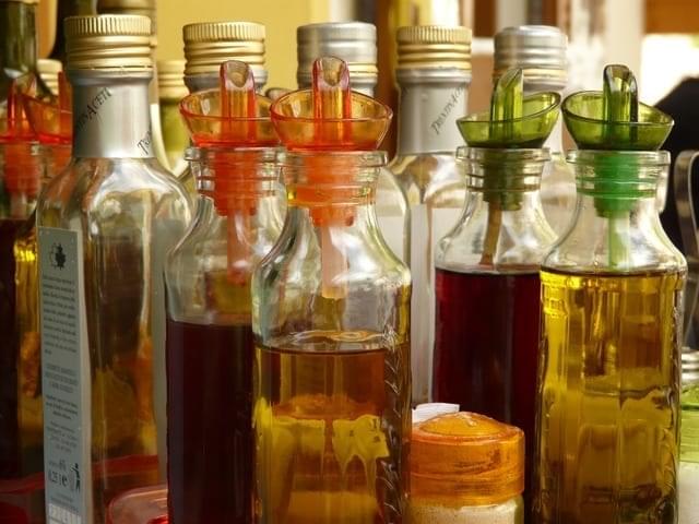 Apple Cider Vinegar – How It Works