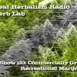Show-183-Commercially-Grown-Recreational-Marijuana