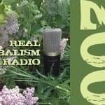 Show 200 Real Herbalism Radio
