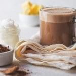 Heart Health: Cacao for Inflammation