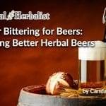 Better-Bittering-for-Beers