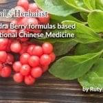 Schizandra-Berry-formulas-based-on-Traditional-Chinese-Medicine