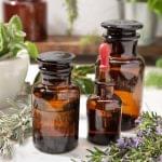 Grasp the Basics of Formulation to Make The Best Herbal Remedies