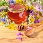 High-Pressure Herbal Remedies: Instapot, Slow Cooker Home Medicine